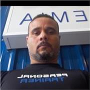 Quer emagrecer de 3 a 5 kl em um mês entre em contato eu vou ajudar vc a conseguir